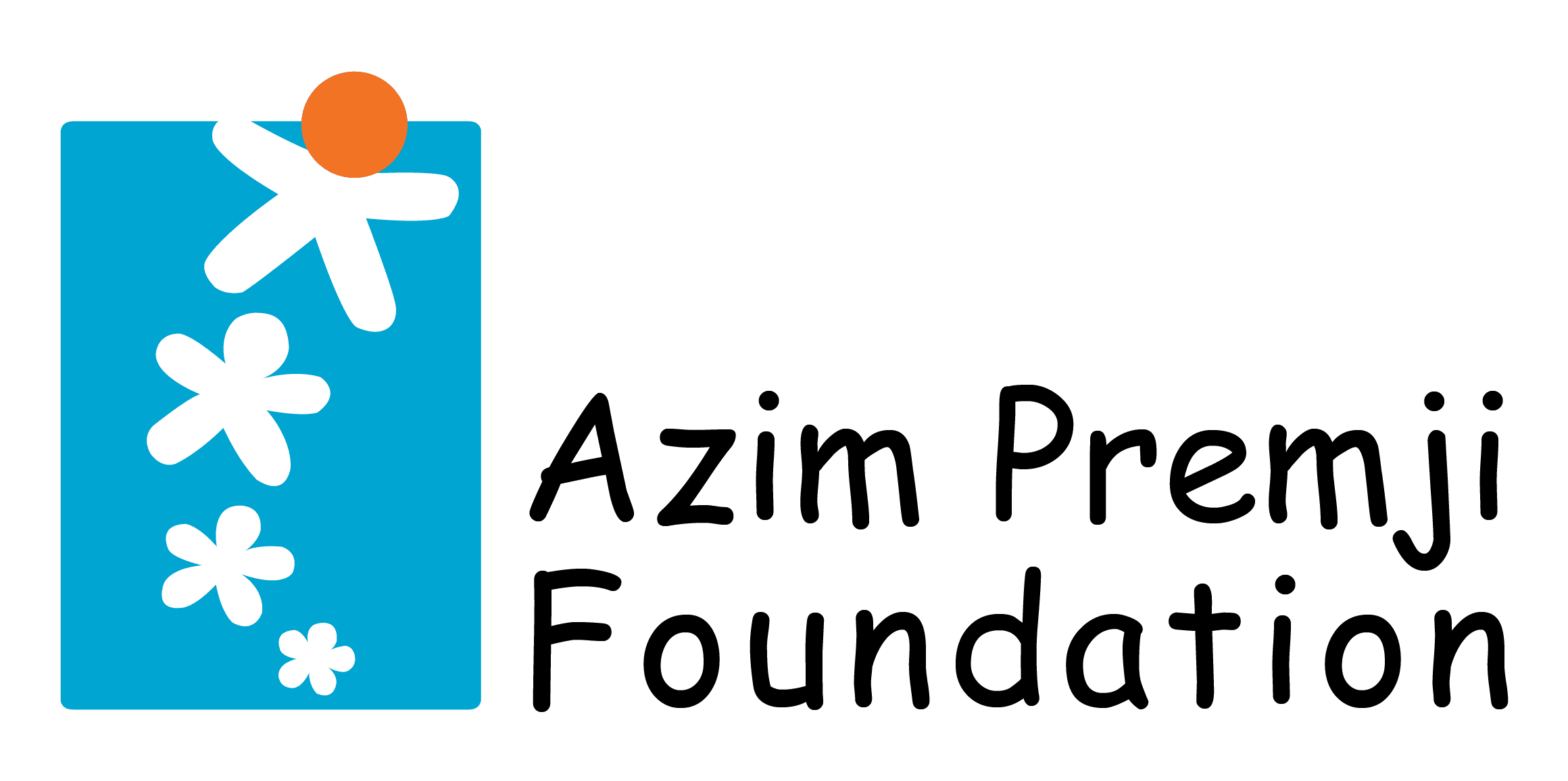Azim Premji Foundation